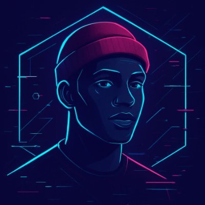 ThaBeemer's profile picture. Pharm Tech| Reimagining Africa’s digital future| Building Web3 & DeFi solutions| From ideas  →  Strategy → Impact.