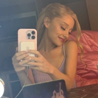 twtcicied's profile picture. edtwt ୨୧ ifb no matter what :) ☕️