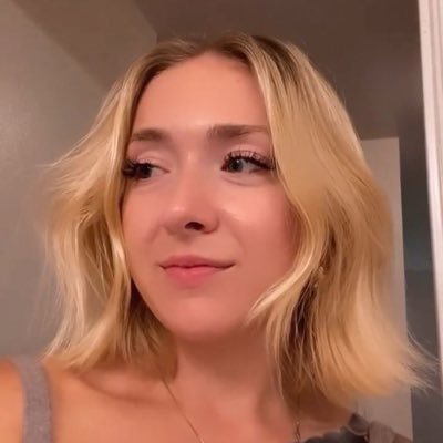 AnnWilson825979's profile picture. 