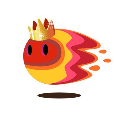 Adam19016777's profile picture. ICP Maxi $ICP $BOB $MGSN $MOTOKO $EXE $CHAT