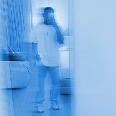 ayomievans's profile picture. 