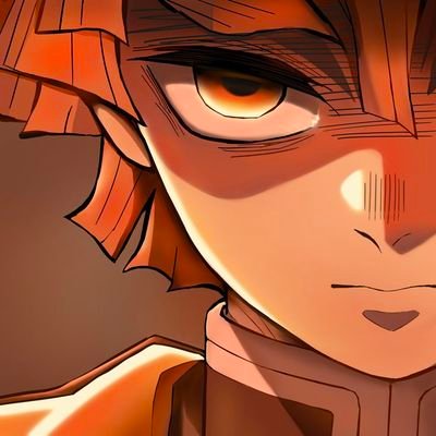 agatsumaww's profile picture. hi, iOs and andro