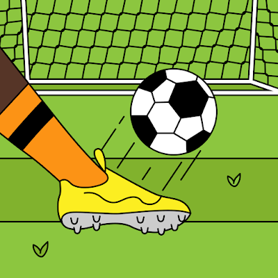 ThonE64952's profile picture. 