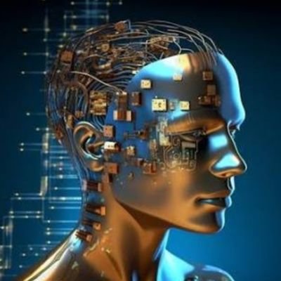 KyungMa1149's profile picture. 