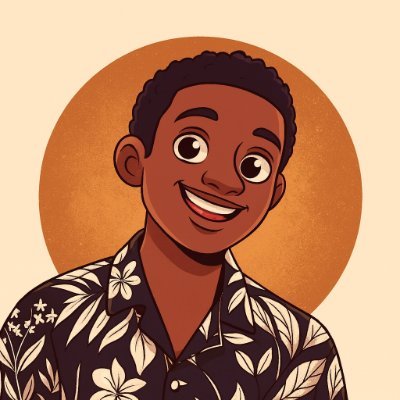 Chideramesh's profile picture. 🎬 Freelance Video Editor | Helping Creators & Brands Boost Engagement 💡.
🔥 1.5M+ Views Generated
My portfolio: