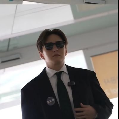 ainsley_42's profile picture. 👽👾🐯4️⃣2️⃣🐹🍑💙📢🍀