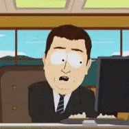 thedeltatrader's profile picture. charts and trade ideas 📊