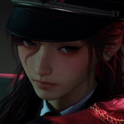 bAbycAndyAppleZ's profile picture. ° 🐛 ノ kanoe ♡゙ ⠀⠀ ꒱ ◞ level: 21 🍎꒱ 丶 she/her they/them ° minors DNI