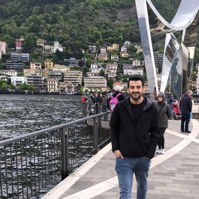 mo_gendy17's profile picture. Fueled by Caffeine, Sarcasm and Inappropriate Thoughts