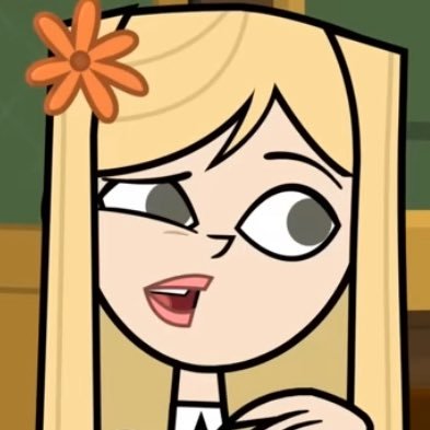 lakesflower's profile picture. ✿Lake’s #1 fan✿ • ceo of Gom (Gabby + Tom) • she/her • lesbian • isfj • #dctwt • banner made by @tristamelie