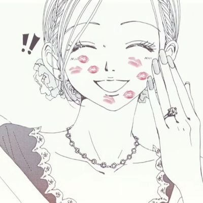 whimsicalzombie's profile picture. 