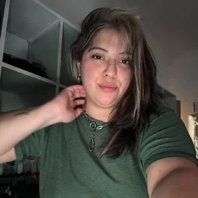 KosicS18193's profile picture. 