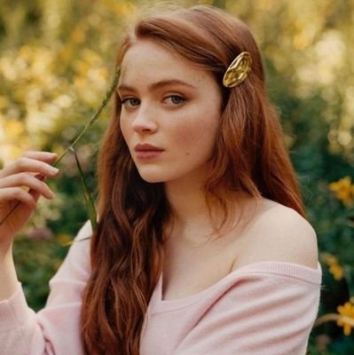 _im_micky's profile picture. a little of everything