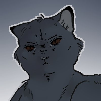 Lekkers8's profile picture. 28

I love you Bonehead.