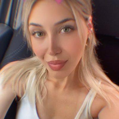 yagmurtnrr97's profile picture. 