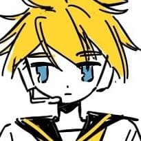 Sternuwu's profile picture. ola owo