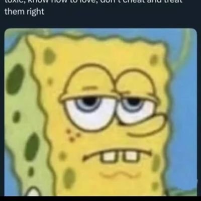 RohitYa04283062's profile picture. 𝘋𝘰𝘯'𝘵 𝘴𝘦𝘵𝘵𝘭𝘦 𝘧𝘰𝘳 𝘢𝘷𝘦𝘳𝘢𝘨𝘦. 𝘉𝘳𝘪𝘯𝘨 𝘺𝘰𝘶𝘳 𝘣𝘦st to the moment !