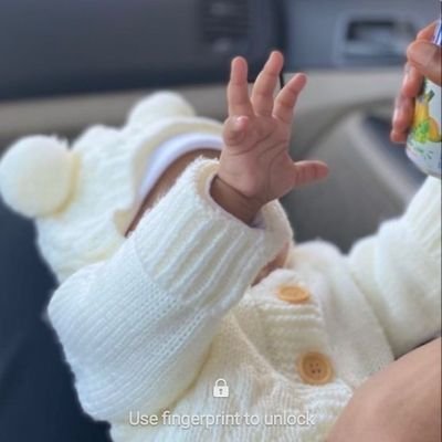 radomain74861's profile picture. We deal with  all kind  of phone  gadgets  and accessories