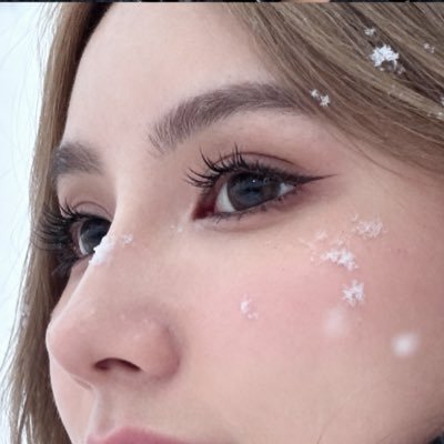 woon_story's profile picture. คุณวุ้น | 199x | มีแมวแล้วตามใจแมวมาก | หงุดหงิด | ขี้วีน | ENFJ | Energy | Soju | Caffeine lism | Manchester Citi | Under the Sea🪼