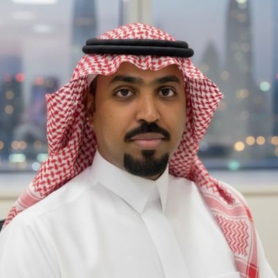 AsawerBin's profile picture. Financial Accountant | Interested in e-commerce and fresh produce industry.
Personal account.
@ittihad 💛🖤