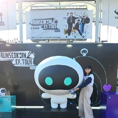 sitamanda's profile picture. Affiliated to academia, but mostly tweet about everything else. Views are personal. Have a nice love ❤💚💙🩵🩷💛