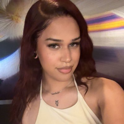 TECHN0BR4T's profile picture. i love u…