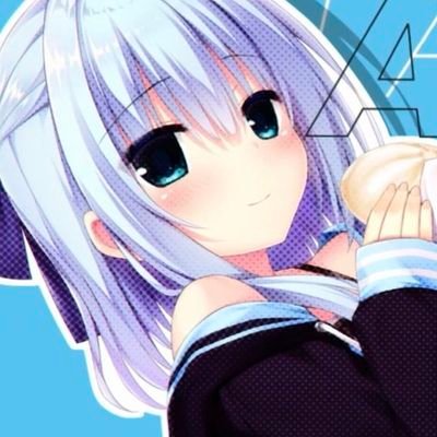 goosun855's profile picture. OLYMPUSとHyundai  投稿日≠撮影日