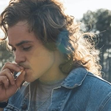 KingDav13140458's profile picture. ファックオフ