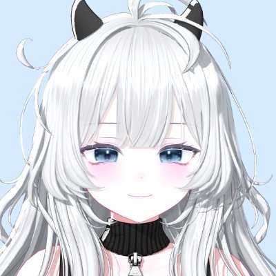 soyo251004's profile picture. 🌿소요(逍遙) : 속박이나 구속이 없이 자유롭고 편안하게 움직인다🌿

- 제작 : 폰즈 (@Ponz_3d)
- 모델 : Mizuki