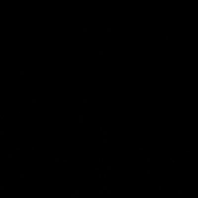 Logan23199540's profile picture. 22