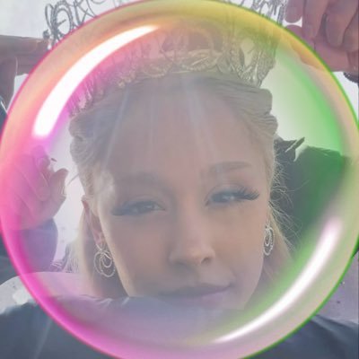 gelphiesweet's profile picture. 