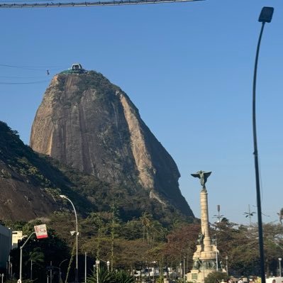 Datalove168's profile picture. 