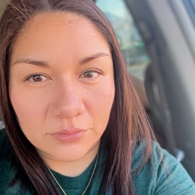 AnahiMarroquinS's profile picture. Mamá de 3 princesas hermosas, Esposa de Ponchito , Amante de la música, Reír mi pasión , Regia de corazón Rayada de Nacimiento, Emprendedora, amante de la 🎼