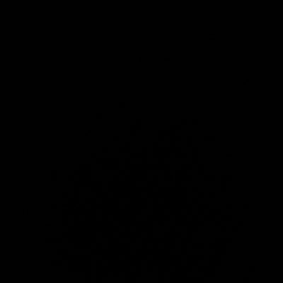 ngoehfy's profile picture. 