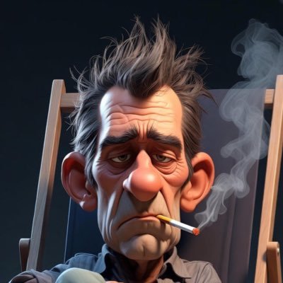 NONSO_DFY's profile picture. Content Writer | Private Figure