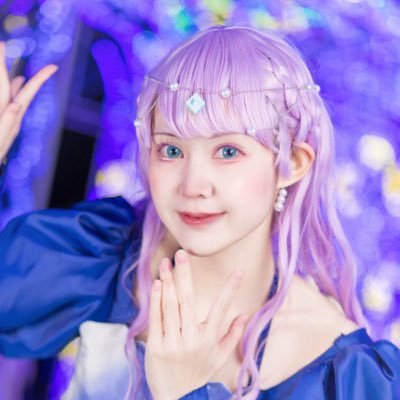 ぐみ💜7こずぱ🦋