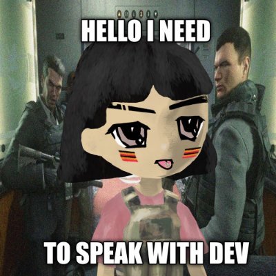 pimpb0y3Billion's profile picture. *👼dgt.toll overlord_rt*                  rare.ggxyd                       ¢hain . g@-ng🌐#1art!st . net                     ref%+ https://t.co/eiDyhg0i0X 🉑🤦