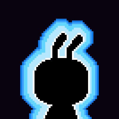 MemeMax_intern's profile picture. A reckless degen intern at @MemeMax_Fi
Views are my own