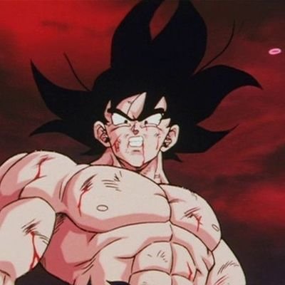 Cloukugo's profile picture. Follower of Christ ✝️ | 19 | Football fan⚽️ | Legends player | Open for chatting ✌️