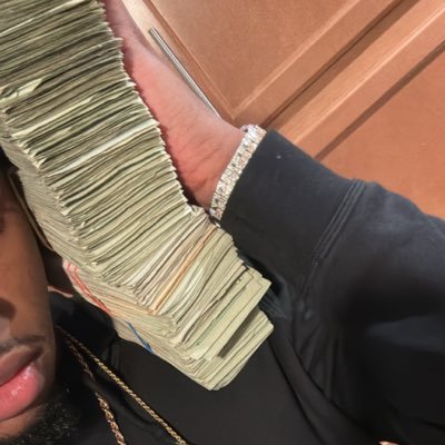 xgngordie's profile picture. 