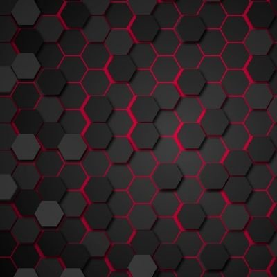 gokboran287241's profile picture. 