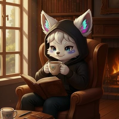 Liana8932934654's profile picture. zora
0x4d83431e29f7c7c2f76237ce9b1426a3fe02160b