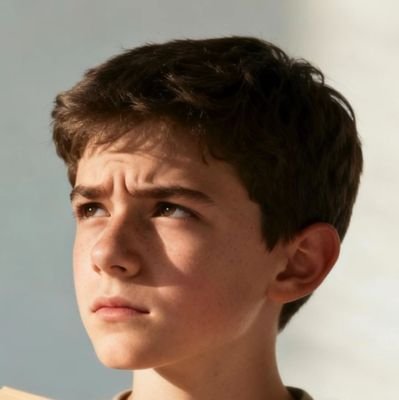 Fyodor7890's profile picture. 