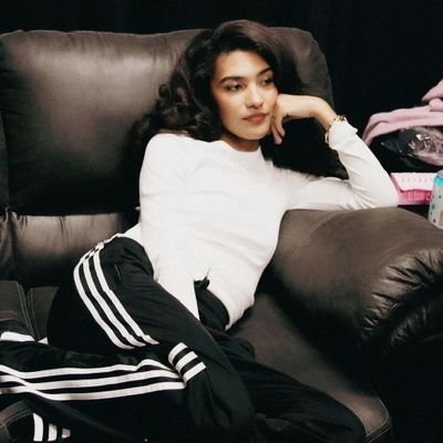 sukinhaler's profile picture. argentina, peronista y sukiwaterhousera