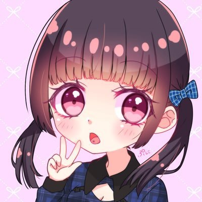 qRRMp's profile picture. ︎推ししか勝たん┊︎家族🧑‍🧑‍🧒（旦那・娘）大切┊︎ VTuber┊︎漫画アニメ┊︎イラスト┊︎躁鬱┊︎ ︎適応障害 ┊︎ 手帳3級┊︎呼びタメ大歓迎┊︎出会いお断り🙅‍♀️