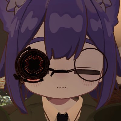 akisame_ooame's profile picture. プロフィールに自己紹介が書いてあると思ったか！ 残念でしたね！ 趣味アカウントになりつつある