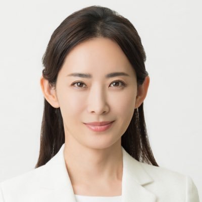 Kaoru_Shimamu's profile picture. 参政党　山口第３区　国政改革委員
国政から日本を良くしていきたい🔥
健康の予防文化を広めること、元気なうちから心身を整えることで、医療・介護の負担を減らし、誰もが安心して暮らせる社会をつくる‼️
 大事な日本の水と土地を守る政策を実現します‼️
　外国資本による買い占めを規制し、日本人の暮らしと未来世代を守る🇯🇵