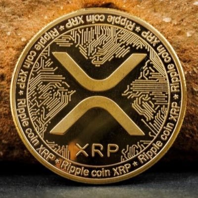 opqrstuuuu5963's profile picture. XRPを買い増して上がるまで寝て待つだけ。投資は自己責任でお願いします。