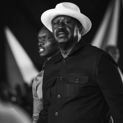 OscaBon's profile picture. Carabao cup winners 2025 🏆⚫⚪⚫
NUFC

Medicine 💊