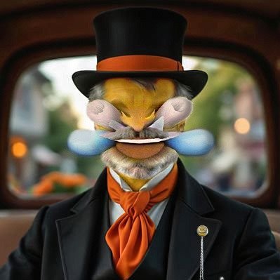 realitycoded's profile picture. I have dedicated my life to accumulating shitcoins. Memes are the new gold.